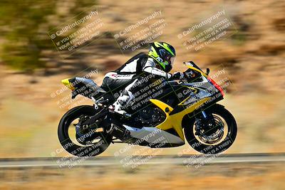 media/Oct-13-2024-TrackXperience (Sun) [[e3f9db46b5]]/Level 1/Session 3 (Turns 5 and 6)/